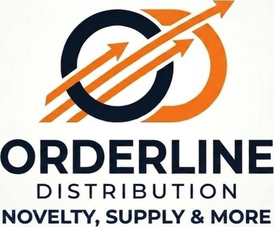 Orderline Distribution